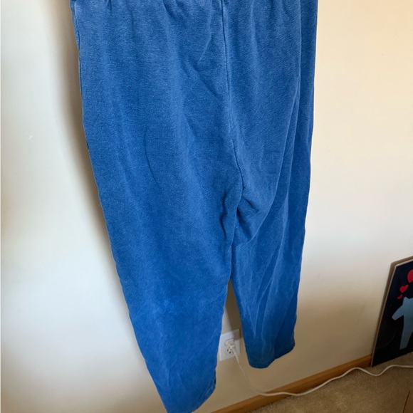 Madewell Jogger - Picture 4 of 6